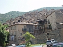 Immagine 028